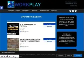 workplay.com