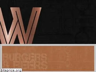 worksburger.com