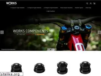 workscomponents.co.uk