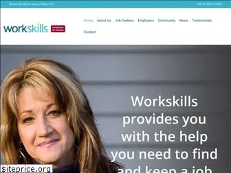 workskills.org.au