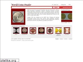 world-coins-dealer.ecrater.com