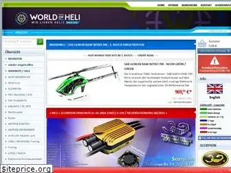 world-of-heli.com