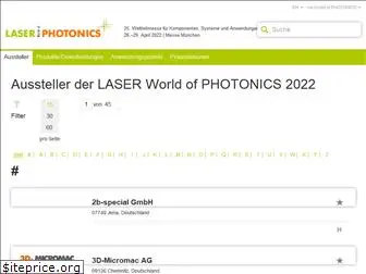 world-of-photonics-media.com