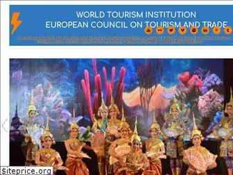 world-tourism.website2.me