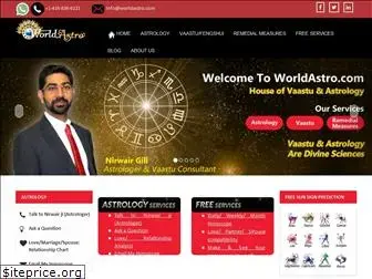 worldastro.com