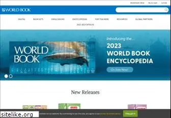 worldbook.com