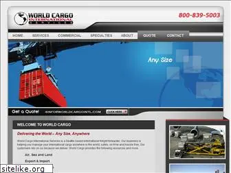 worldcargointl.com