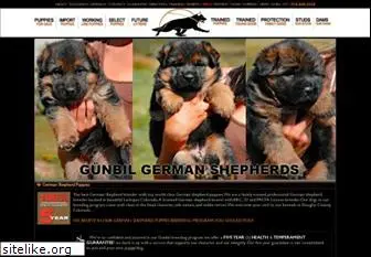 worldclassgsd.com