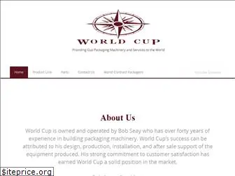 worldcuppack.com