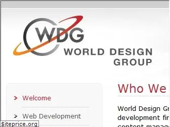worlddesign.com