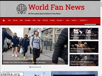 worldfannews.com