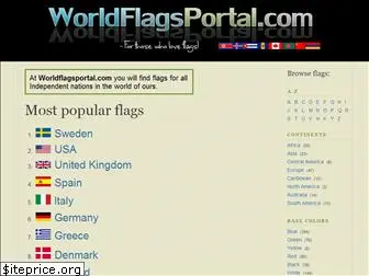 worldflagsportal.com