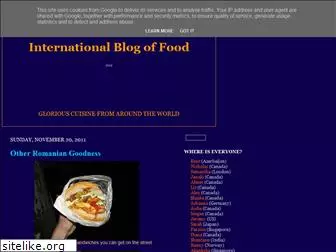 worldfoodculture.blogspot.com