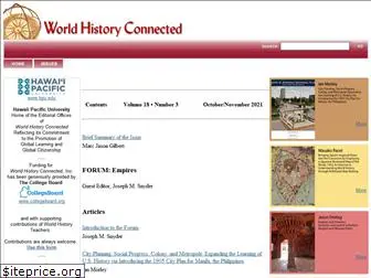 worldhistoryconnected.press.illinois.edu