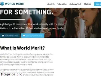 worldmerit.org