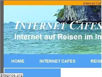 worldofinternetcafes.de