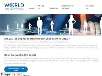 worldprnetwork.com