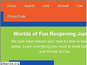 worldsoffun.com