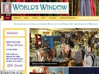 worldswindowkc.com