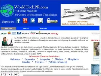 worldtechpr.com