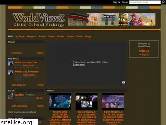 worldviewzmedia.net