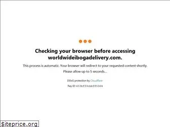 worldwideibogadelivery.com