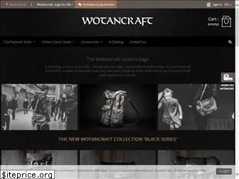 wotancraft.fr