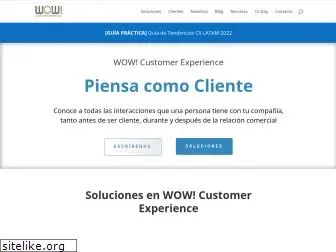 wowcx.com