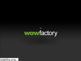 wowfactory.biz