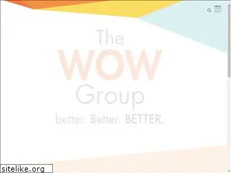 wowgroup.com.ph