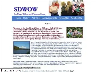 wowsd.org