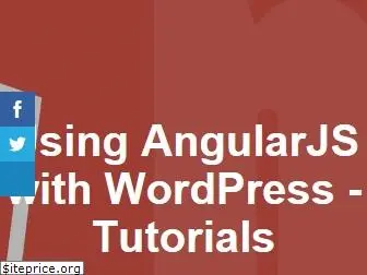 wp-and-angular.com
