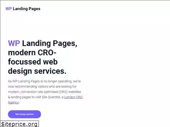 wp-landingpages.com