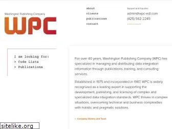 wpc-edi.com