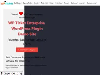 wpticketent.emdplugins.com
