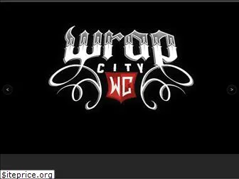 wrapcity.com.au