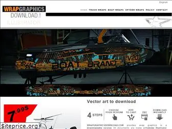 wrapgraphicsdownload.com