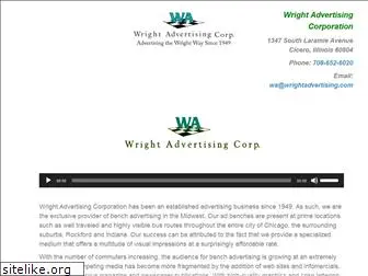 wrightadvertising.com