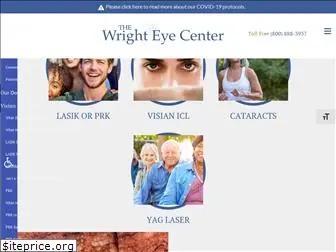 wrighteye.com