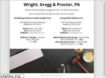 wrightlaw.net