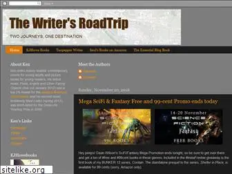 writersroadtrip.blogspot.com