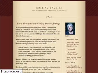 writingenglish.wordpress.com