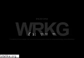 wrkg.com