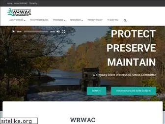 wrwac.org