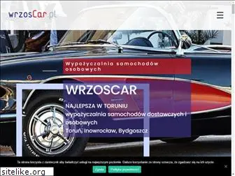 wrzoscar.pl