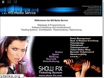 ws-mediaservice.de