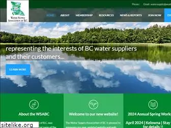 wsabc.ca