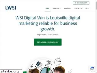 wsidigitalwin.com