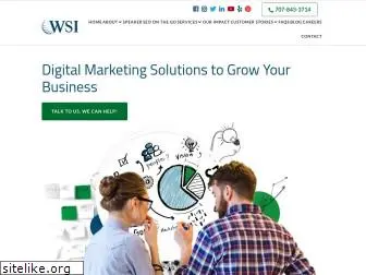 wsismartmarketing.com