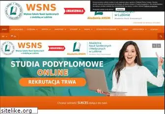 wsns.lublin.pl